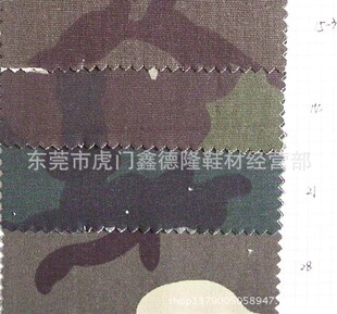 GB449Dӡ���Բʷ���