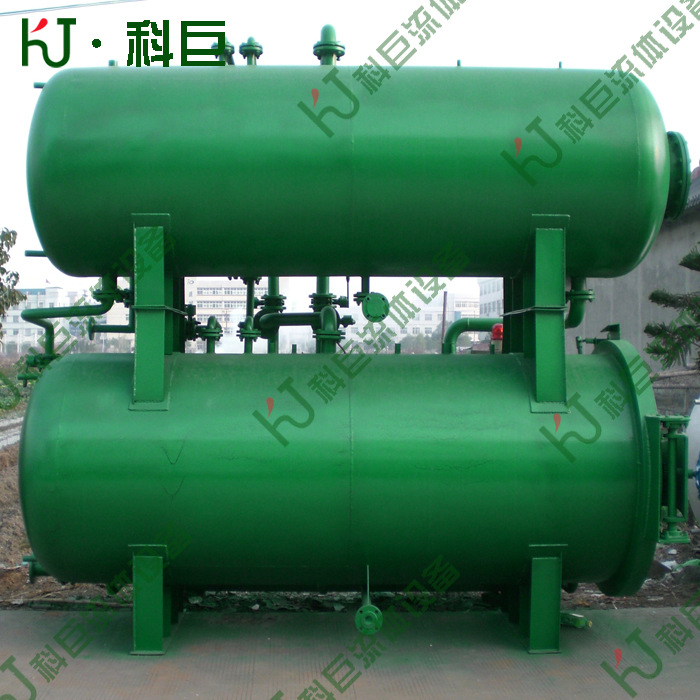 双层罐头包装杀菌釜 软袋包装杀菌锅