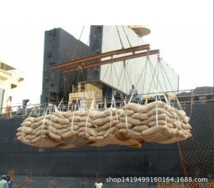 China SW851 Lifting Hanging net Manufactor Direct selling Fence,Safety Net,Anti-dropping network