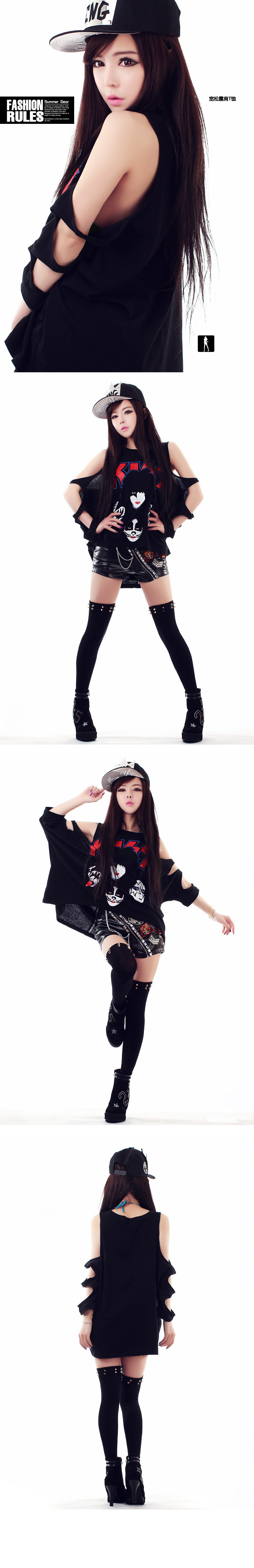 TB2WRx9XXXXXXXeaXXXXXXXXXXX-20