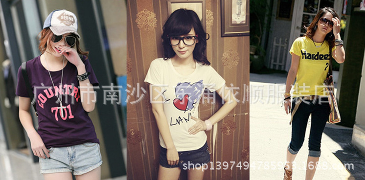 b64ad09ca3eb2edeb63f83a3bf6bec