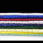 ����ֱ�� ����Ůʽ�����˿������ ������˿���� ��֯����