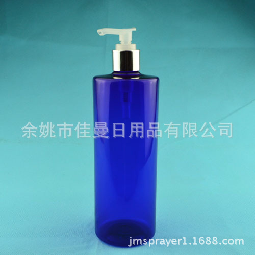 供应电化铝泵头，500ml消毒液泵头，塑料泵头，液体分配器