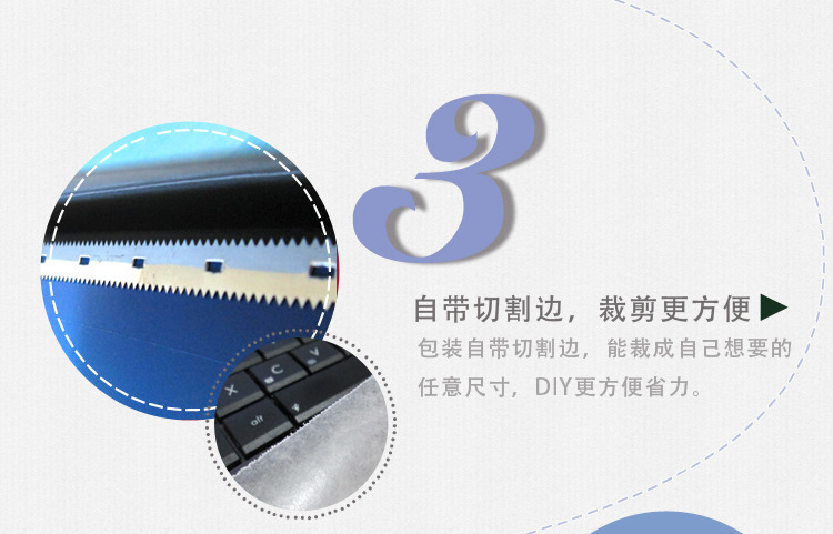 1158027591_1073195557