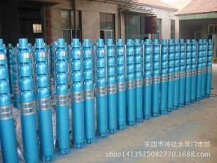 QJ��ˮ�늱�   250QS125-144�ߓP�̴��������