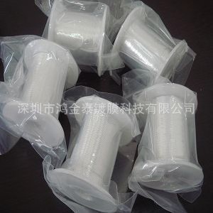 ��a�Ͻ�z ����a�Ͻ�z