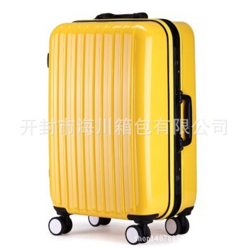 rBEhU1HEDEsIAAAAAAE7CxpQJsQAAA