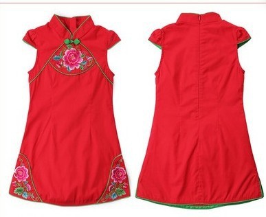 TB292Y7XVXXXXbuXpXXXXXXXXXX-17