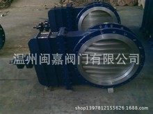 PZ75Y_PZ75H-16C���U�����l�yPZ75H-16C���U�����y