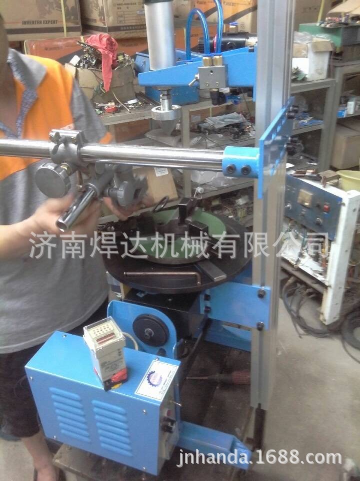 QQ图片20140910164926