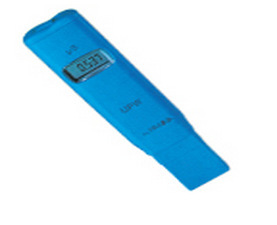 笔式纯水电导率测试仪HI98308|ms