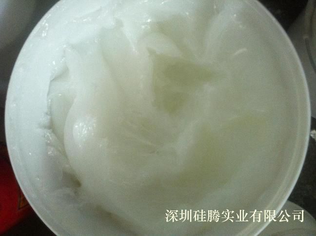 锡膏专用白凡士林