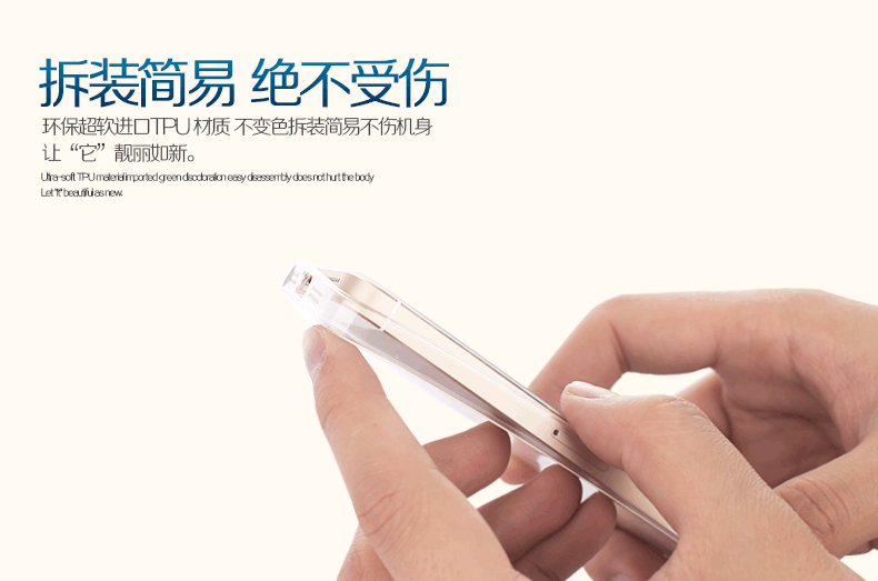 Connecteur pour téléphone portable - Ref 323552 Image 7