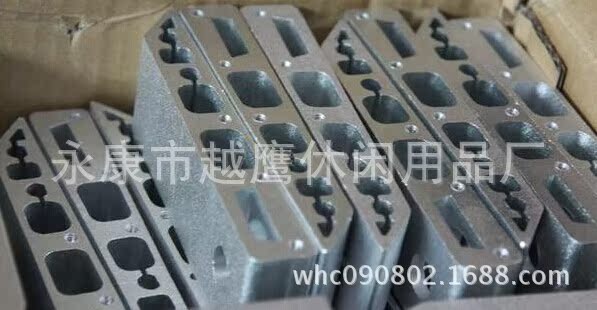 大量供應獨輪車專用配件聯系15381776128