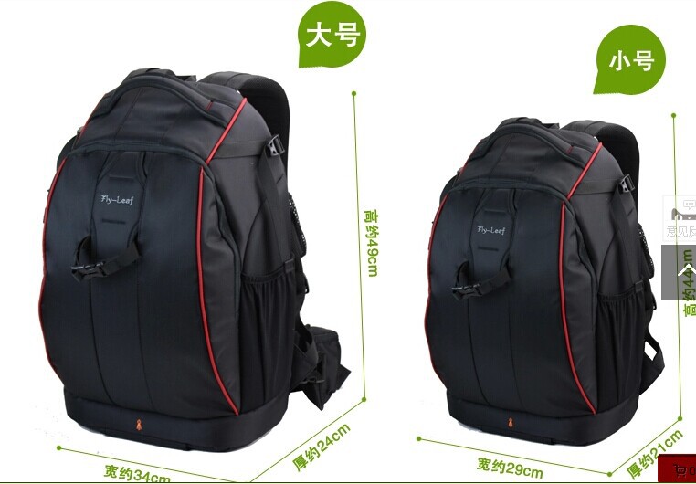 QQ图片20140522200448