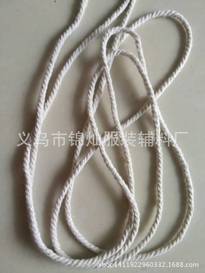 QQ图片20140929141942