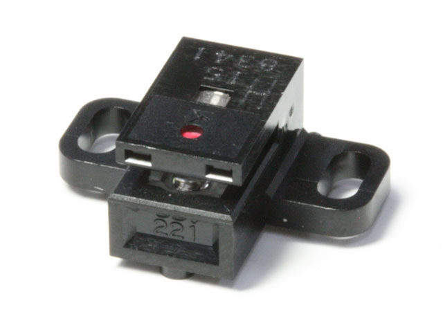 KODENSHI光学数字编码器 KE2H21 进口原装正品