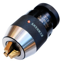 ���S�r���l��̨��㌌��Ԅ�΢�͊A�^荴����þ���荊A�^16S-JT6