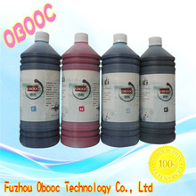 �~�漈�����z��ӡ����Ⱦ��īˮ �h�����̱�