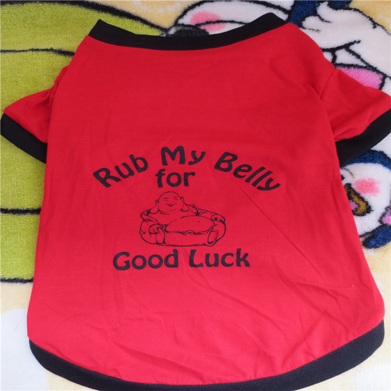 fb7d4b5aacab1b8669a536a7f5bf11