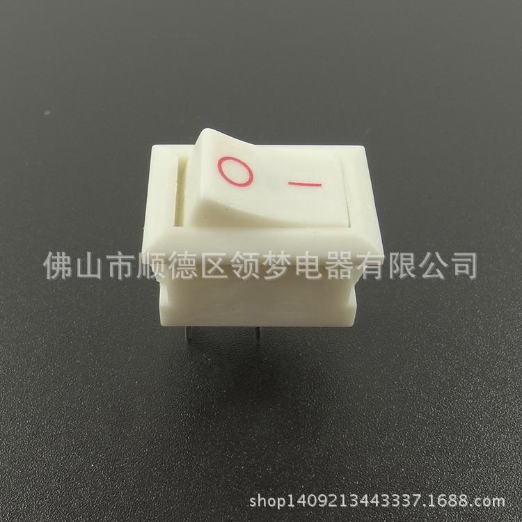 冷热水开关 (1)