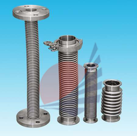 93a9bb66dbfe4191a230d09ad395fc