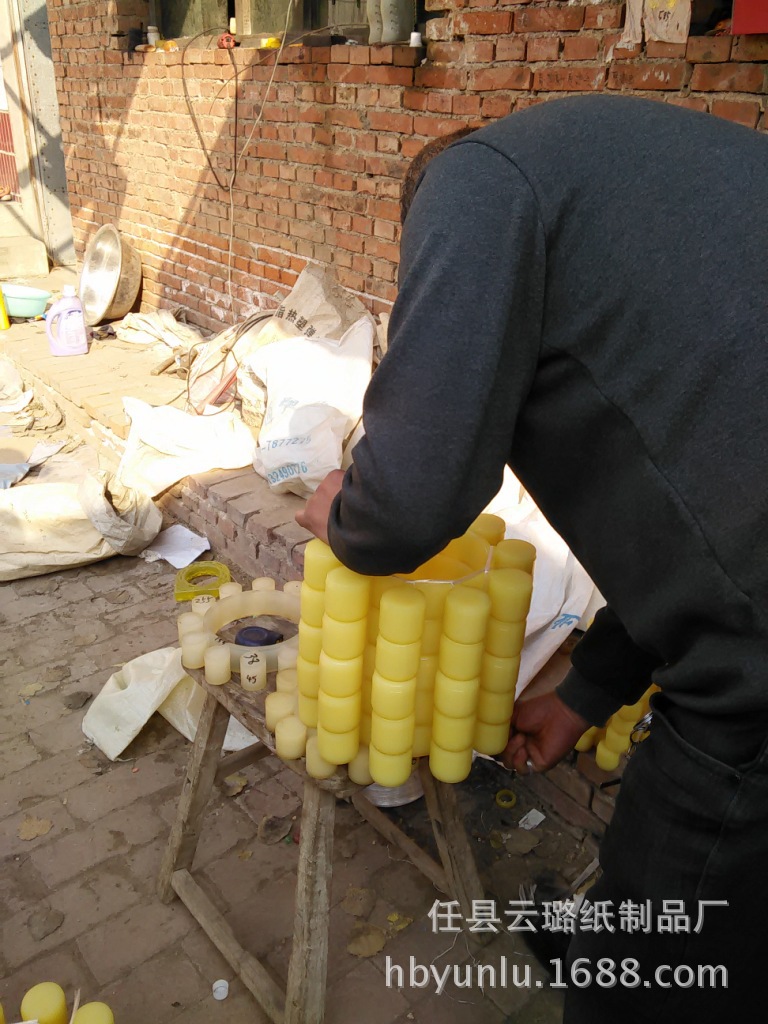 聚氨酯梅花墊 礦山機械配件