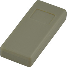 �������ͣ����Ϛ��w����ˮ�У�����Ӿ���20-51