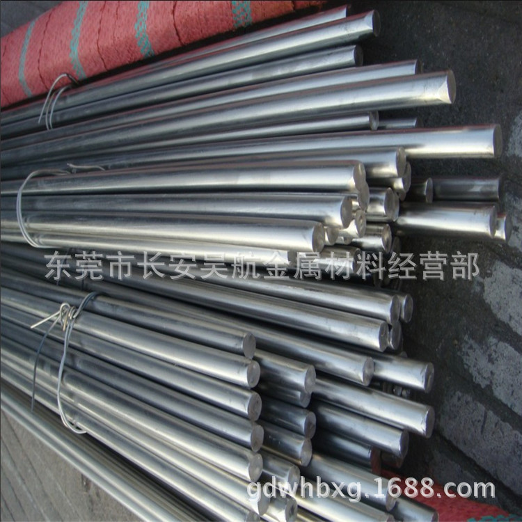 2012710518570_副本