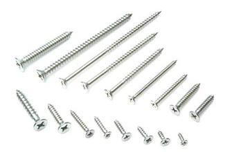 电镀三价锌镍合金，用于汽车配件，五金件，冲压件锌镍合金。