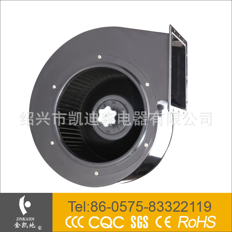 大风量 低噪音油烟机风机组件,1000-3000风量火锅、诱导、新风用