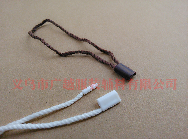 C360_2014-10-30-14-40-08-537