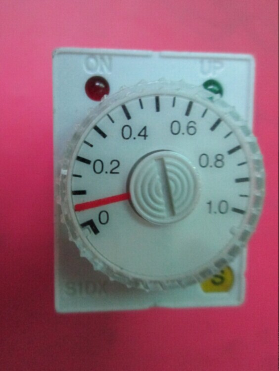  ADX11104  /   SIDX-A2C 1S-AC120V