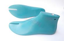 Ůʽ�ߎ�ǰ�_ֺ�_���_�R�L�����z��Ь��^Ů�����I���a14711