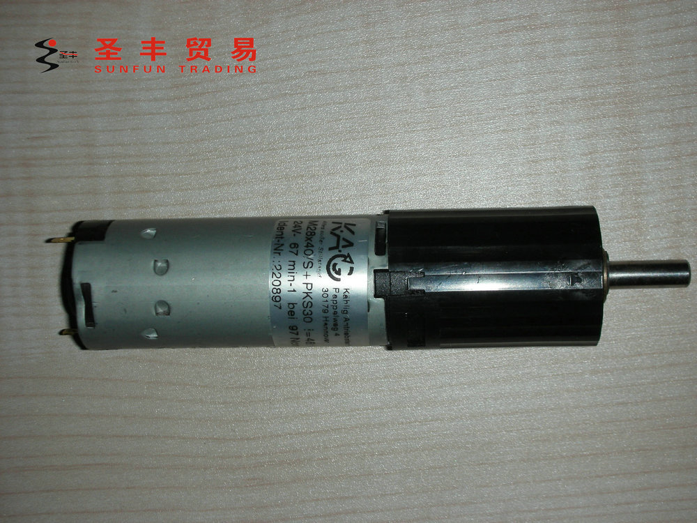 批发销售KAG对花电机对花马达M28X40单项异步电机