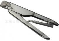 专业代理米思米 压接工具 NYCB-010A  NYCB-020A