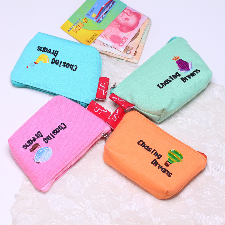 Sac homme - Ref 55243 Image 13