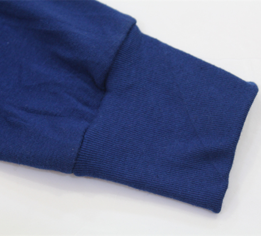 Pantalon collant Moyen-âge en coton - Ref 761546 Image 25