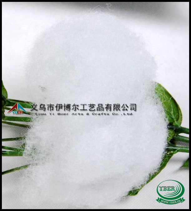 ͷ����о��������ﱧ����оpp�������500g�޷Ĳ�������о300g