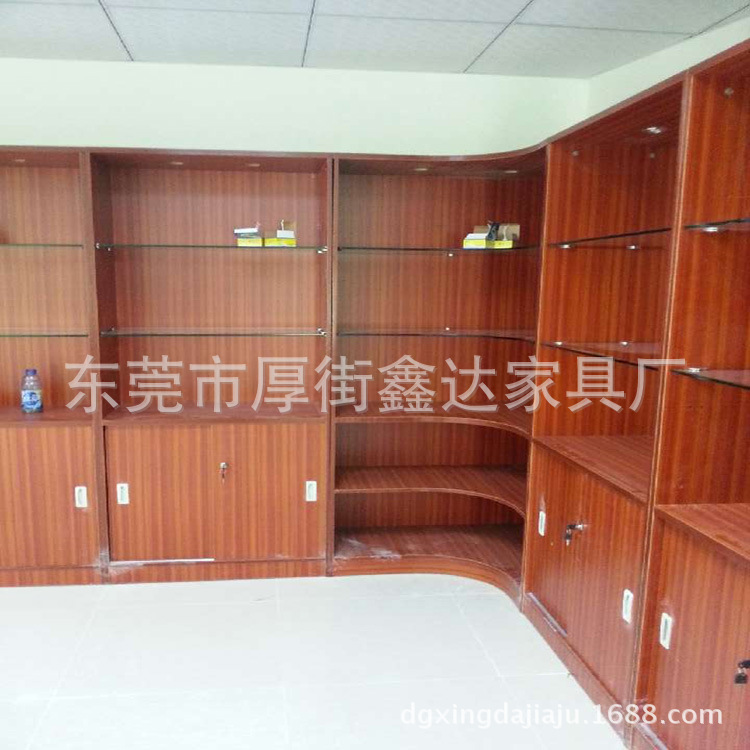 QQ圖片20140410145954