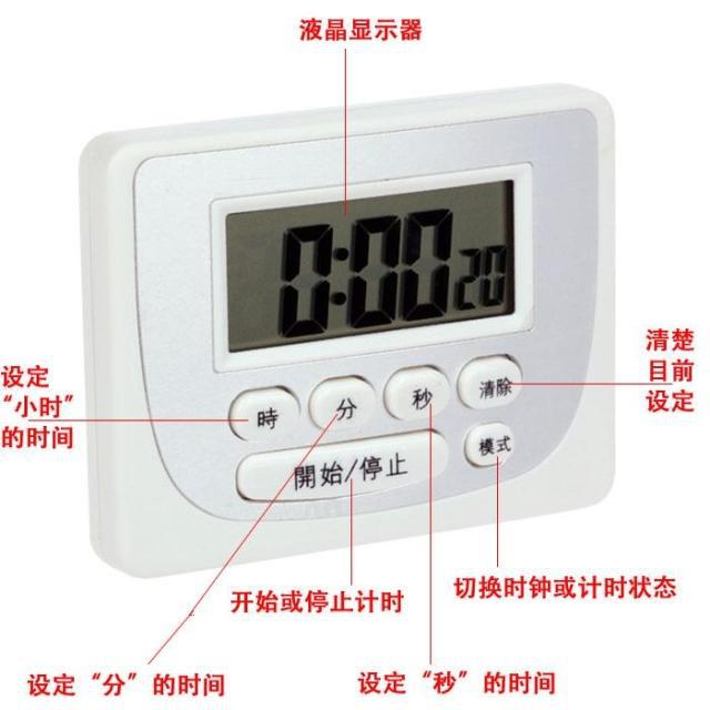 T2NZFAXbpNXXXXXXXX_!!409459169