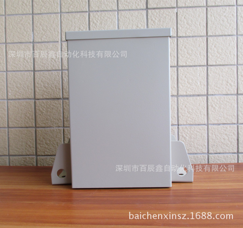 供应ABB电容器，CLMD63/84KVAR