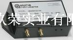 阿尔法alpha 166微差压变送器Model 166| 品质好！|ms