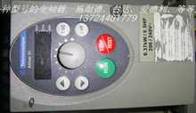 日东劲拓回流焊，波峰焊施耐德变频器31出售维修/13724401779