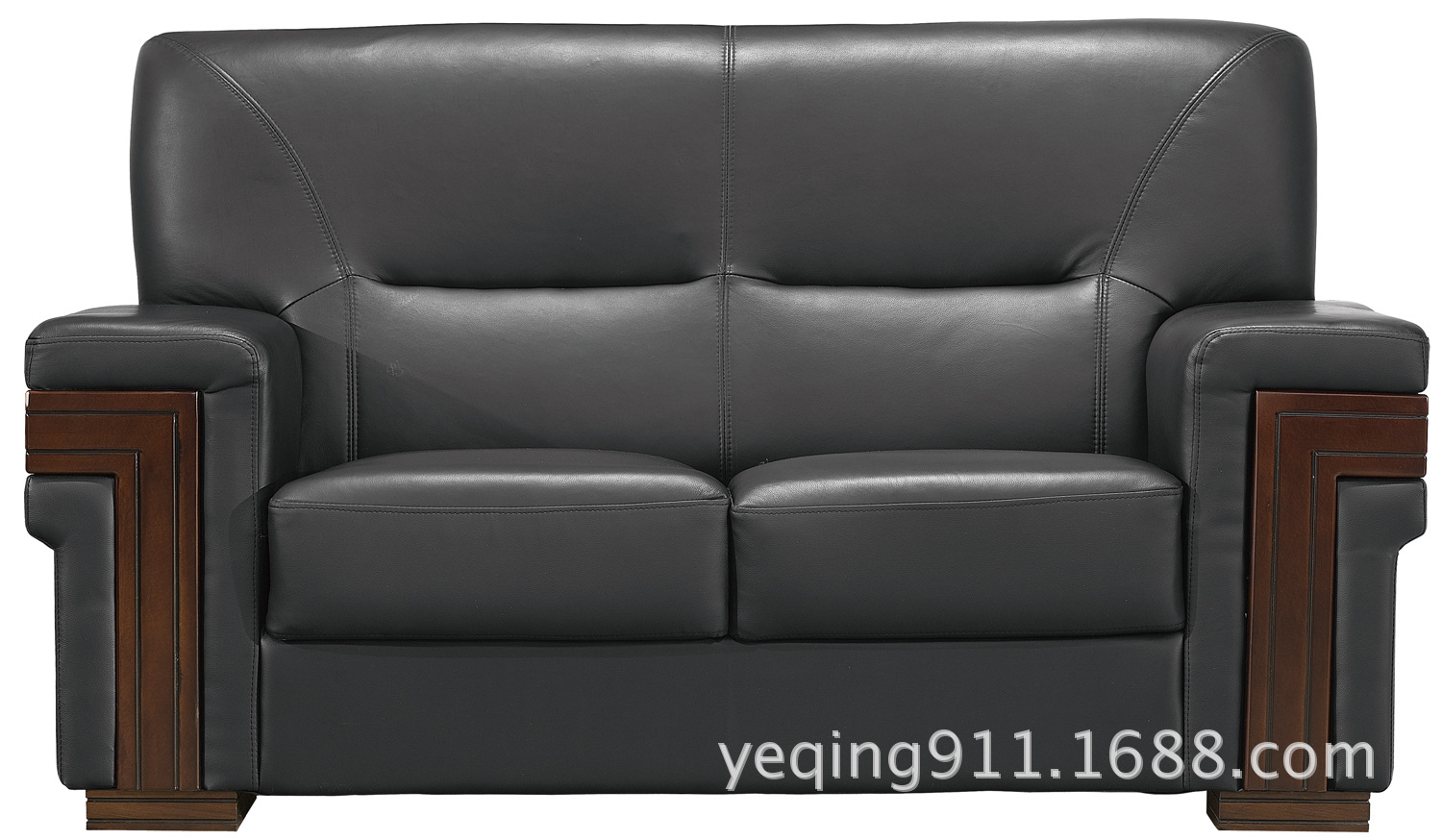 19 RW-3694沙發(二人位) R0183 副本