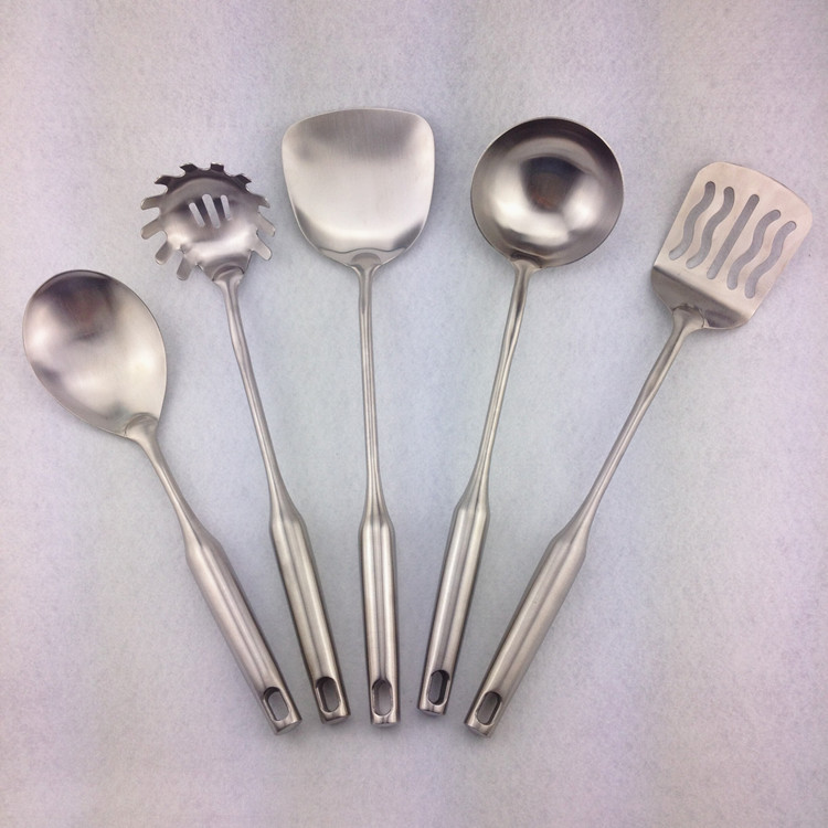 雙立人同款廚具