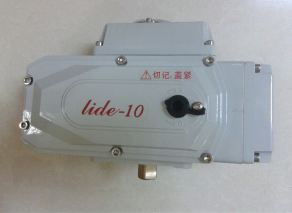 QQ圖片20141103165550_副本