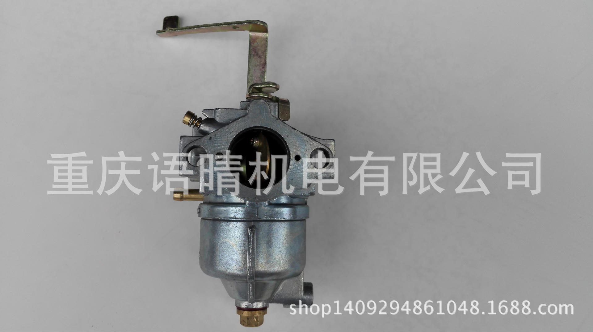 大量供应汽油机配件 雅马哈款MZ300 MZ360化油器