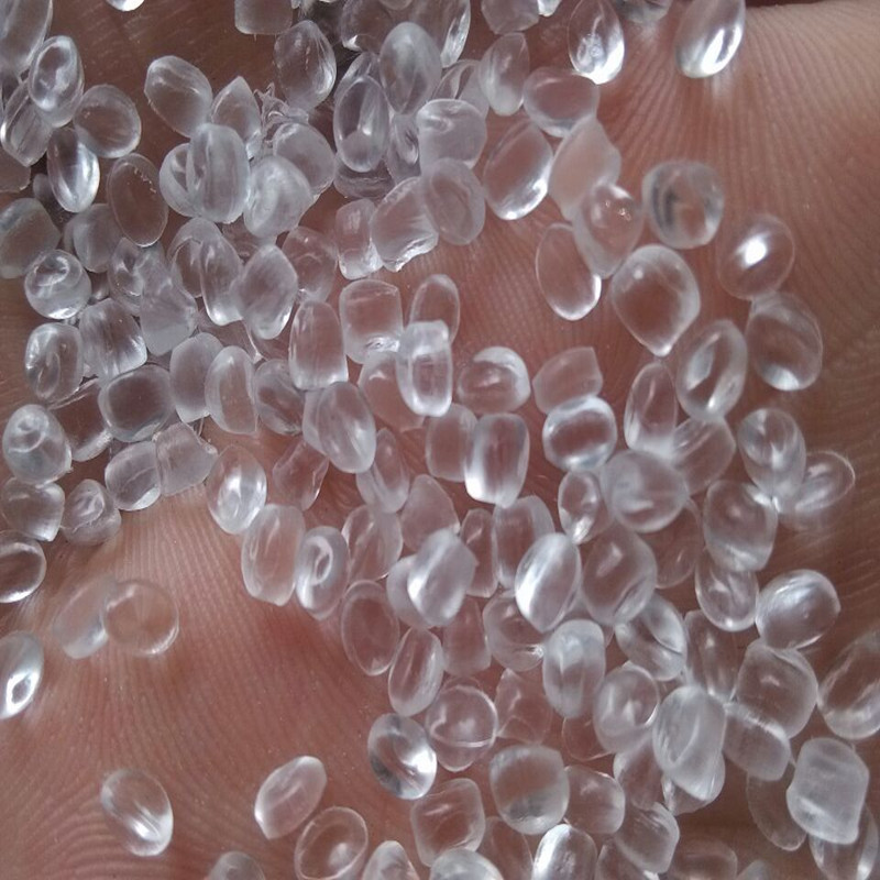 现货供应 EVA/美国杜邦/3150 食品接触应用 食品级 挤出级EVA原料