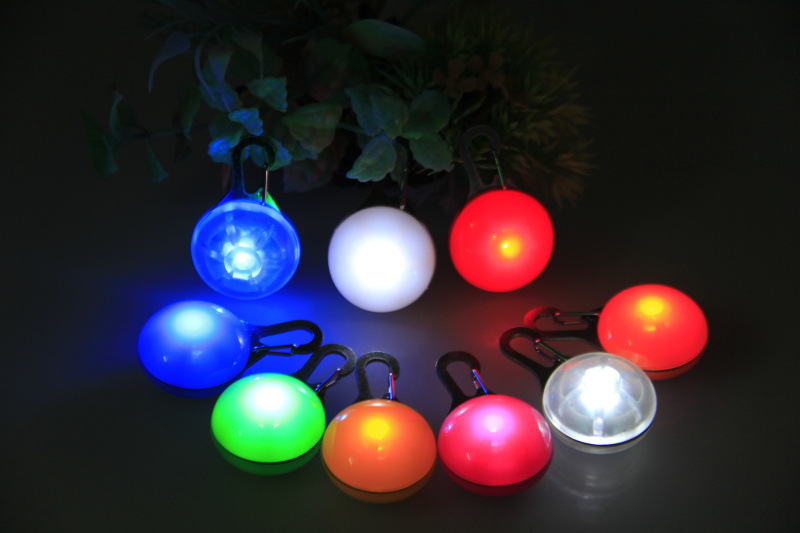 LED发光吊坠 发光狗吊坠 800 (55)